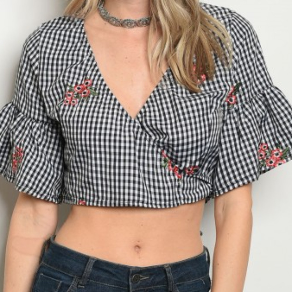 TOP - Picture 2 of 5